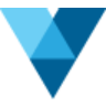vistaprint.nl Icon